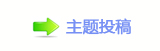 로╦캘N굥�쩎⥙葶䡲